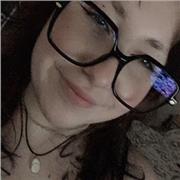 Cours Anglais particulier pour collège/primaire